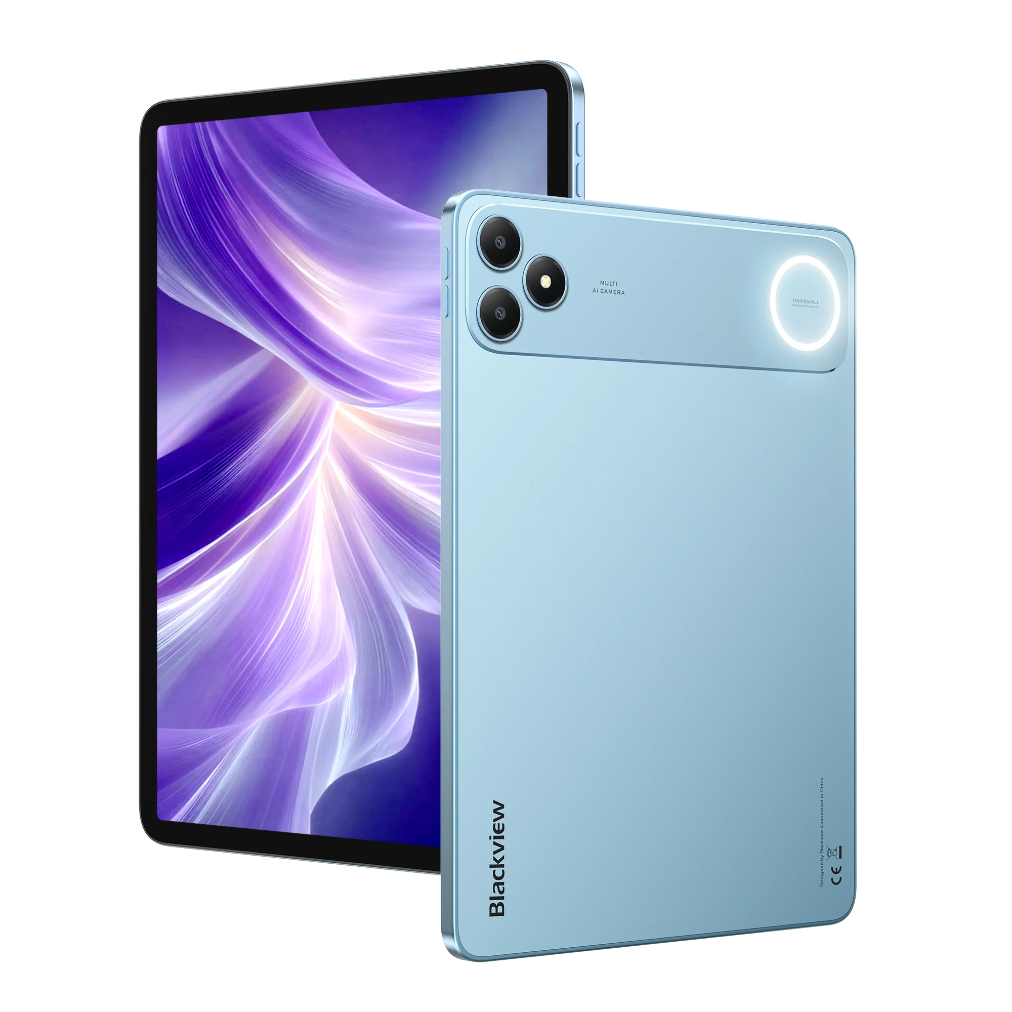 ZENO 6 Pro